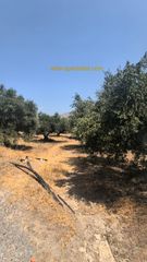 Οικόπεδο 8.721 τ.μ. για πώληση, Ν. Ηρακλείου, Καστέλλι-thumb-3