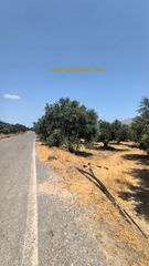 Οικόπεδο 8.721 τ.μ. για πώληση, Ν. Ηρακλείου, Καστέλλι-thumb-4