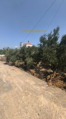 Οικόπεδο 8.721 τ.μ. για πώληση, Ν. Ηρακλείου, Καστέλλι-thumb-7
