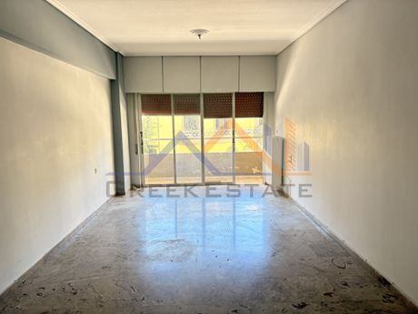 Διαμέρισμα 110τ.μ. για πώληση-Ιωάννινα