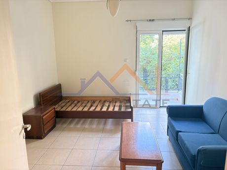 Studio / γκαρσονιέρα 33τ.μ. για ενοικίαση-Ιωάννινα