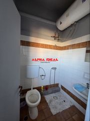 Γραφείο 100 τ.μ. για ενοικίαση, Πειραιάς, Ταμπούρια-thumb-13