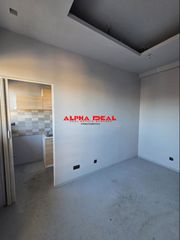 Γραφείο 100 τ.μ. για ενοικίαση, Πειραιάς, Ταμπούρια-thumb-1
