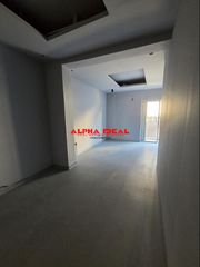 Γραφείο 100 τ.μ. για ενοικίαση, Πειραιάς, Ταμπούρια-thumb-5
