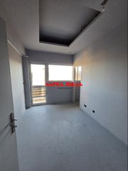 Γραφείο 100 τ.μ. για ενοικίαση, Πειραιάς, Ταμπούρια-thumb-3