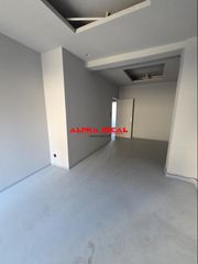 Γραφείο 100 τ.μ. για ενοικίαση, Πειραιάς, Ταμπούρια-thumb-6