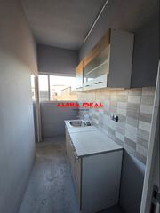 Γραφείο 100 τ.μ. για ενοικίαση, Πειραιάς, Ταμπούρια-thumb-7