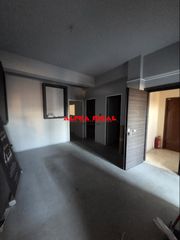 Γραφείο 100 τ.μ. για ενοικίαση, Πειραιάς, Ταμπούρια-thumb-17