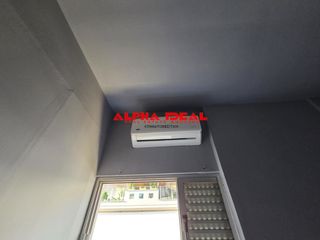 Γραφείο 100 τ.μ. για ενοικίαση, Πειραιάς, Ταμπούρια-thumb-8