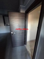 Γραφείο 100 τ.μ. για ενοικίαση, Πειραιάς, Ταμπούρια-thumb-18