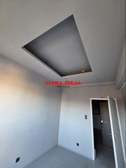 Γραφείο 100 τ.μ. για ενοικίαση, Πειραιάς, Ταμπούρια-thumb-19