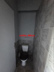 Γραφείο 100 τ.μ. για ενοικίαση, Πειραιάς, Ταμπούρια-thumb-12