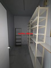 Γραφείο 100 τ.μ. για ενοικίαση, Πειραιάς, Ταμπούρια-thumb-14