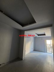 Γραφείο 100 τ.μ. για ενοικίαση, Πειραιάς, Ταμπούρια-thumb-4