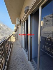 Γραφείο 100 τ.μ. για ενοικίαση, Πειραιάς, Ταμπούρια-thumb-20