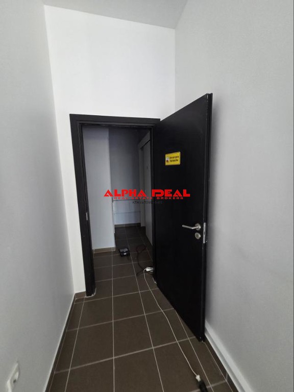 Κατάστημα 35 τ.μ. πρός ενοικίαση, Αθήνα - Δυτικά Προάστια, Χαϊδάρι