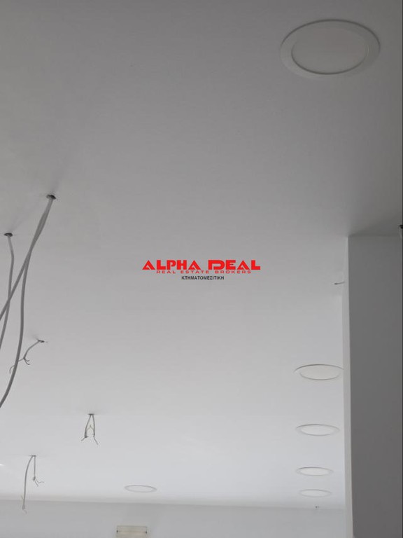 Κατάστημα 35 τ.μ. πρός ενοικίαση, Αθήνα - Δυτικά Προάστια, Χαϊδάρι