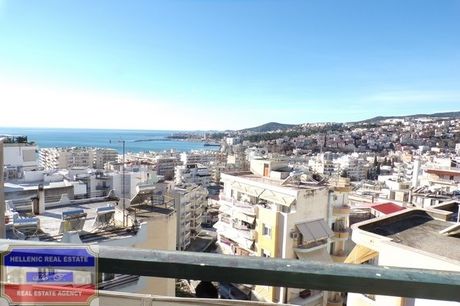 Studio 25sqm for rent-Kavala