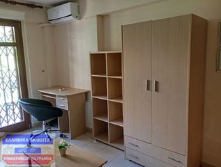Studio / γκαρσονιέρα 25 τ.μ. για ενοικίαση