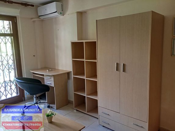Studio / γκαρσονιέρα 25 τ.μ. για ενοικίαση, Θεσσαλονίκη - Κέντρο, Άνω Πόλη