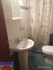 Studio / γκαρσονιέρα 25 τ.μ. για ενοικίαση, Θεσσαλονίκη - Κέντρο, Άνω Πόλη-thumb-10