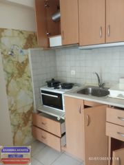 Studio / γκαρσονιέρα 25 τ.μ. για ενοικίαση, Θεσσαλονίκη - Κέντρο, Άνω Πόλη-thumb-9