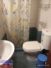 Studio / γκαρσονιέρα 25 τ.μ. για ενοικίαση, Θεσσαλονίκη - Κέντρο, Άνω Πόλη-thumb-11