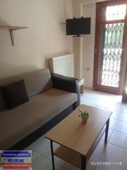 Studio / γκαρσονιέρα 25 τ.μ. για ενοικίαση, Θεσσαλονίκη - Κέντρο, Άνω Πόλη-thumb-4