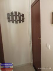 Studio / γκαρσονιέρα 25 τ.μ. για ενοικίαση, Θεσσαλονίκη - Κέντρο, Άνω Πόλη-thumb-12