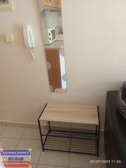 Studio / γκαρσονιέρα 25 τ.μ. για ενοικίαση, Θεσσαλονίκη - Κέντρο, Άνω Πόλη-thumb-13