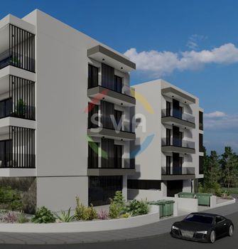 Διαμέρισμα 81τ.μ. για πώληση-