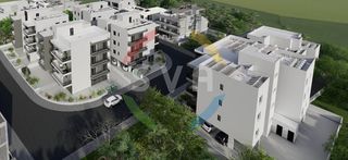 Διαμέρισμα 113 τ.μ. για πώληση