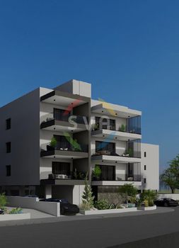 Διαμέρισμα 81τ.μ. για πώληση-