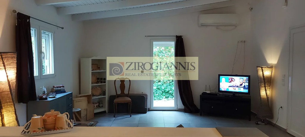 Μονοκατοικία 90 τ.μ. πρός ενοικίαση, Αθήνα - Βόρεια Προάστια, Νέα Ερυθραία