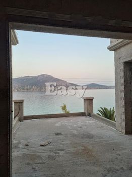Κτίριο 645τ.μ. για πώληση-Σαλαμίνα » Κέντρο