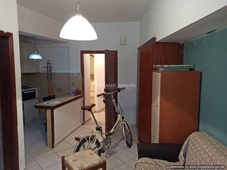 Studio 30 sqm for rent