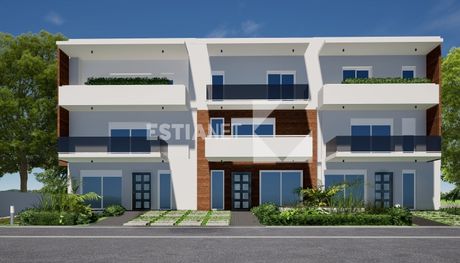 Μεζονέτα 101τ.μ. για πώληση-Θερμαϊκός » Νέοι επιβάτες