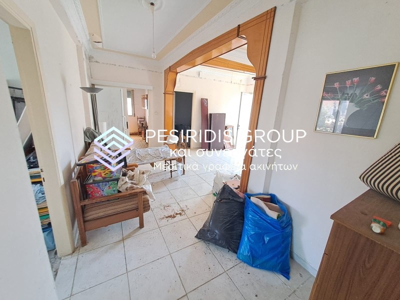 Μονοκατοικία 260 τ.μ. πρός πώληση, Ν. Κοζάνης, Κοζάνη