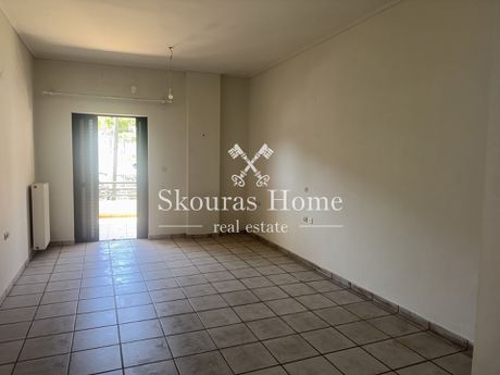 Studio / γκαρσονιέρα 30τ.μ. για ενοικίαση-Ιωάννινα
