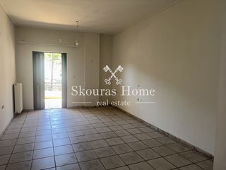 Studio / γκαρσονιέρα 30 τ.μ. για ενοικίαση