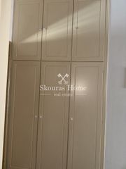 Studio / γκαρσονιέρα 30 τ.μ. για ενοικίαση, Ν. Ιωαννίνων, Ιωάννινα-thumb-5