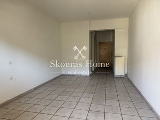 Studio / γκαρσονιέρα 30 τ.μ. για ενοικίαση, Ν. Ιωαννίνων, Ιωάννινα-thumb-7