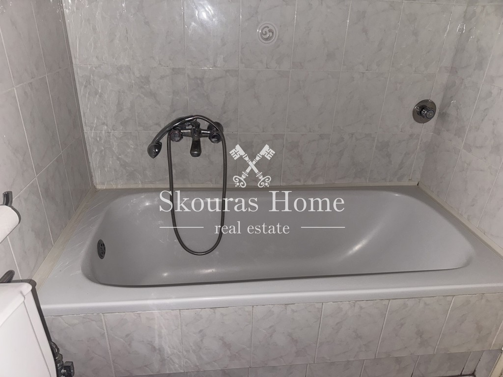 Studio / γκαρσονιέρα 30 τ.μ. προς ενοικίαση, Ιωάννινα