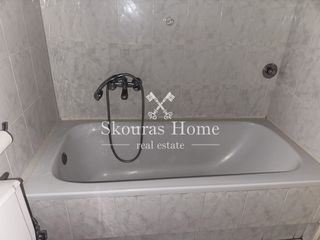 Studio / γκαρσονιέρα 30 τ.μ. για ενοικίαση, Ν. Ιωαννίνων, Ιωάννινα-thumb-2