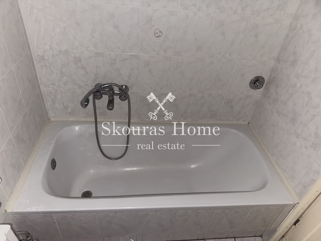 Studio / γκαρσονιέρα 30 τ.μ. προς ενοικίαση, Ιωάννινα