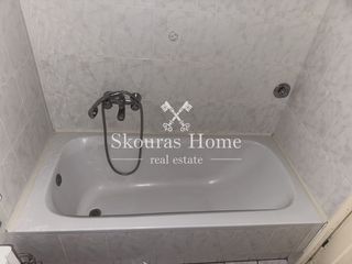 Studio / γκαρσονιέρα 30 τ.μ. για ενοικίαση, Ν. Ιωαννίνων, Ιωάννινα-thumb-4