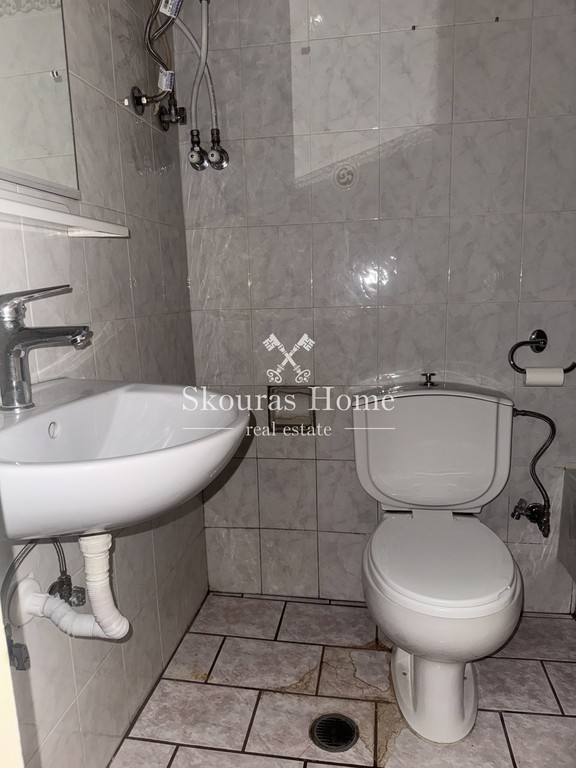 Studio / γκαρσονιέρα 30 τ.μ. προς ενοικίαση, Ιωάννινα