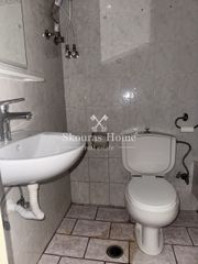 Studio / γκαρσονιέρα 30 τ.μ. για ενοικίαση, Ν. Ιωαννίνων, Ιωάννινα-thumb-3