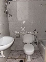 Studio / γκαρσονιέρα 30 τ.μ. για ενοικίαση, Ν. Ιωαννίνων, Ιωάννινα-thumb-9