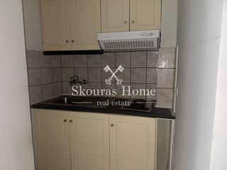 Studio / γκαρσονιέρα 30 τ.μ. για ενοικίαση, Ν. Ιωαννίνων, Ιωάννινα-thumb-1